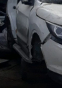 2016 NİSSAN QASHGAİ 1.6 KOMPLE ÇIKMA SAĞ MARŞBİYEL.