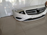 Oto Çıkma Parça / Mercedes / A Serisi / Tampon / Arka Tampon / Çıkma Parça 