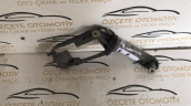 Oto Çıkma Parça / Opel / Vectra / Koltuk & Döşeme / İç Kapı Kolu / Çıkma Parça 