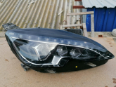 PEUGEOT 308 ÇIKMA SAĞ FAR