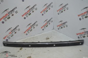 MERCEDES C SERİSİ A203 W203 ARKA TAMPON KAPLAMASI