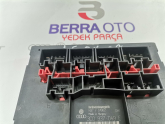 Oto Çıkma Parça / Seat / Leon / Beyin / Konfor Beyni / Çıkma Parça 