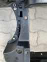 Oto Çıkma Parça / Volkswagen / Passat / Kaporta & Karoser / Ön Panel / Çıkma Parça 