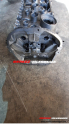 Oto Çıkma Parça / Audi / A5 / Motor / Silindir Kapağı / Çıkma Parça 