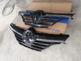 Oto Çıkma Parça / Renault / Megane / Kaporta & Karoser / Panjur / Çıkma Parça 