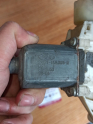 Oto Çıkma Parça / Ford / Mondeo / Oto Cam / Cam Motoru / Çıkma Parça 