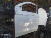 Oto Çıkma Parça / Renault / Captur / Kaporta & Karoser / Kaput / Çıkma Parça 