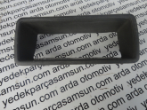 Oto Çıkma Parça / Lada / Samara / Göğüslük & Torpido / Gösterge Çerçevesi / Sıfır Parça 