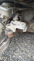 FİAT SCUDO SAĞ MOTOR KULAĞI