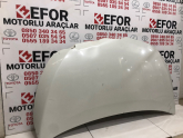 Oto Çıkma Parça / Toyota / Verso / Kaporta & Karoser / Kaput / Çıkma Parça 