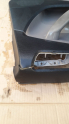 Oto Çıkma Parça / Volkswagen / Passat / Koltuk & Döşeme / Kapı Döşemesi / Çıkma Parça 