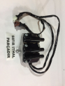 Oto Çıkma Parça / Audi / 100 Serisi / Motor / Ateşleme Bobini / Sıfır Parça 