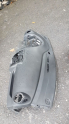 Oto Çıkma Parça / Renault / Clio / Göğüslük & Torpido / Komple Torpido / Çıkma Parça 