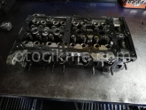 Oto Çıkma Parça / Fiat / Linea / Motor / Silindir Kapağı / Çıkma Parça 