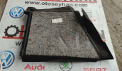 Oto Çıkma Parça / Peugeot / 407 / Koltuk & Döşeme / Bagaj Döşemesi / Çıkma Parça 
