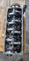 Oto Çıkma Parça / Renault / Clio / Motor / Silindir Kapağı / Çıkma Parça 