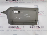 VOLKSWAGEN JETTA GOLF TORPİDO KAPAĞI 1K1857290