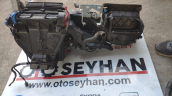 Oto Çıkma Parça / Volkswagen / Caddy / Kalorifer / Kalorifer Kutusu / Çıkma Parça 