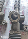 Oto Çıkma Parça / Toyota / Corolla / Direksiyon / Direksiyon Kutusu / Çıkma Parça 