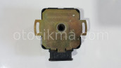 Oto Çıkma Parça / Mercedes / 450 / Motor / Gaz Kelebeği / Sıfır Parça 