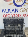 Oto Çıkma Parça / Volkswagen / Passat / Motor / Motor (komple) / Çıkma Parça 