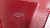 Oto Çıkma Parça / Ford / Fiesta / Far & Stop / Sol Arka Stop / Çıkma Parça 