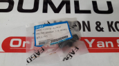 Oto Çıkma Parça / Nissan / Qashqai / Suspansiyon / Valfi / Sıfır Parça 