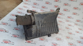 Oto Çıkma Parça / Opel / Vectra / Filtre / Hava Filtresi Kazanı / Çıkma Parça 