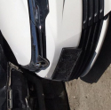 2017 TOYOTA COROLLA 1.3 HATASIZ KAPUT ARMA.