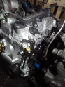 Oto Çıkma Parça / Chevrolet / Kalos / Motor / Motor (komple) / Sıfır Parça 