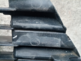Oto Çıkma Parça / Toyota / Corolla / Tampon / Orta Izgara / Çıkma Parça 