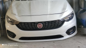 Oto Çıkma Parça / Fiat / Egea / ABS / ABS Beyni / Çıkma Parça 