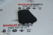 Oto Çıkma Parça / Bmw / 5 Serisi / Kaporta & Karoser / Davlumbaz / Çıkma Parça 