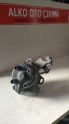 Oto Çıkma Parça / Honda / Accord / Motor / Distribütör / Çıkma Parça 