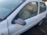 Oto Çıkma Parça / Fiat / Palio / Oto Cam / Kelebek Camı / Çıkma Parça 