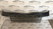 Oto Çıkma Parça / Hyundai / Accent / Kaporta & Karoser / Panjur / Çıkma Parça 