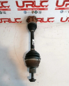 Oto Çıkma Parça / Audi / A8 / Alt Takım / Aks / Çıkma Parça 