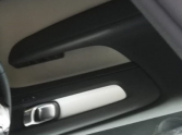 2019 VOLVO XC40 HATASIZ KAPI KOLÇAĞI.