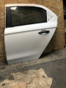 Oto Çıkma Parça / Peugeot / 301 / Kaporta & Karoser / Sol Ön Kapı / Çıkma Parça 