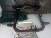 Oto Çıkma Parça / Opel / Corsa / Alt Takım / Travers / Çıkma Parça 