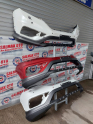 Oto Çıkma Parça / Honda / CR-V / Tampon / Ön Tampon / Çıkma Parça 