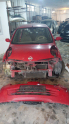 Oto Çıkma Parça / Nissan / Micra / Airbag / Emniyet Kemeri / Çıkma Parça 