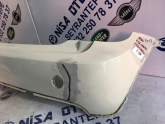 Oto Çıkma Parça / Mini / Cooper / Tampon / Arka Tampon / Çıkma Parça 