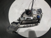 Oto Çıkma Parça / Volvo / XC60 / Far & Stop / Sinyal Lambası / Çıkma Parça 