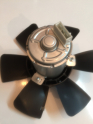 Oto Çıkma Parça / Volkswagen / Passat / Fan / Fan Motoru / Sıfır Parça 