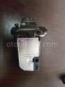 Oto Çıkma Parça / Chevrolet / Captiva / Motor / Hava Akışmetre / Çıkma Parça 