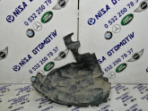 Oto Çıkma Parça / Land Rover / Range Rover / Kaporta & Karoser / Davlumbaz / Çıkma Parça 