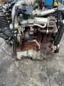 Oto Çıkma Parça / Dacia / Logan / Motor / Motor (komple) / Çıkma Parça 