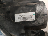 Oto Çıkma Parça / Peugeot / 508 / Far & Stop / Sis Farı / Çıkma Parça 