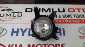 Oto Çıkma Parça / Kia / Carnival / Far & Stop / Sis Farı / Sıfır Parça 